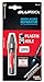 Produktbild BLUFIXX Smart-Repair PW Kartusche DUNKELBRAUN 5g DE