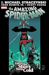 THE SPIDER-MAN CHRONICLES スパイダーマン3 洋書 THE SPIDER-MAN CHRONICLES スパイダーマン3 洋書