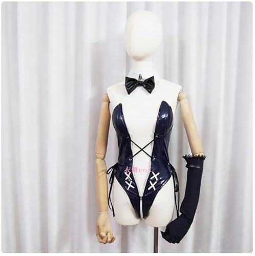 �y�ߕ��z �R�X�v���ߑ� �Z�N�V�[�� �o�j�[�K�[�� �A�j�� �Q�[�� �R�X�`���[�� �ϑ� ���� Cosplay (�j��M)