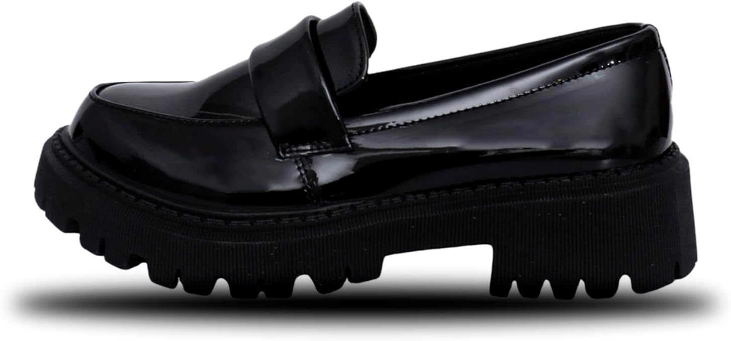 Womens Loafers Comfortable Dressy 2025 Platform Loafers for Women Suede Penny Loafers Lug Sole Work Oxfords Shoes Chunky Slip On Comfort Moccasins Dress Shoes Womens Loafers Comfortable Dressy 2025 Platform Loafers for Women Suede Penny Loafers Lug Sole Work Oxfords Shoes Chunky Slip On Comfort Moccasins Dress Shoes