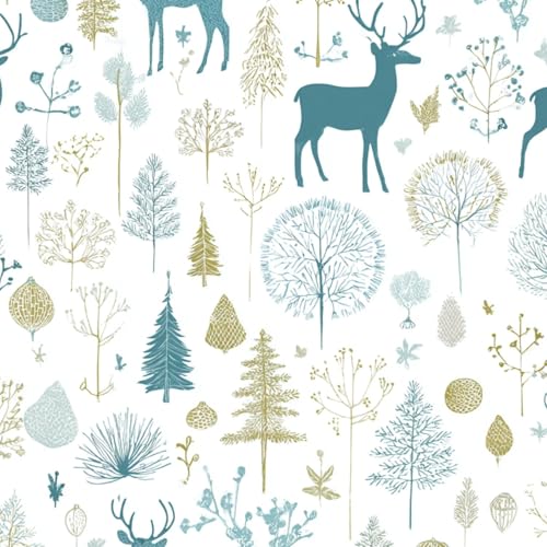 ǎ 45cm x 300cm  ƃc[̃p^[A_炩ȐƗ΂̃g[ @\ h/h~/h HI N  ӂ܎ Ƌ  DIY OK