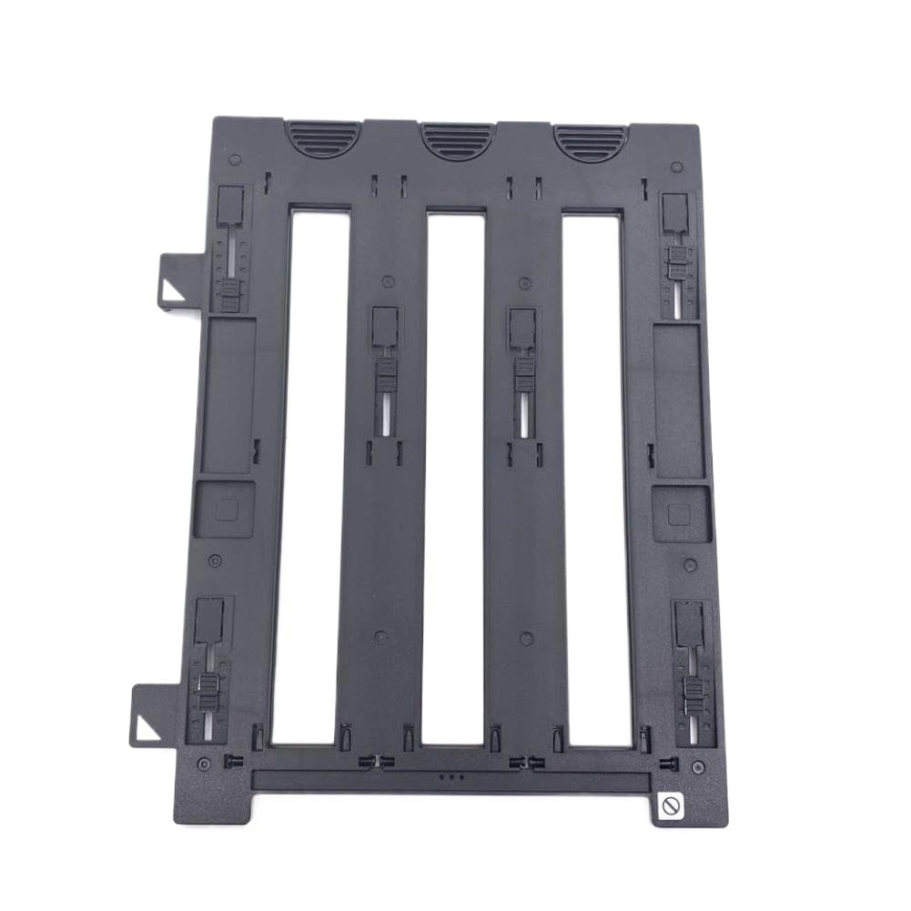 Supporto per strisce di pellicola da 35 mm per scanner Perfection V700 V750 V800 V850