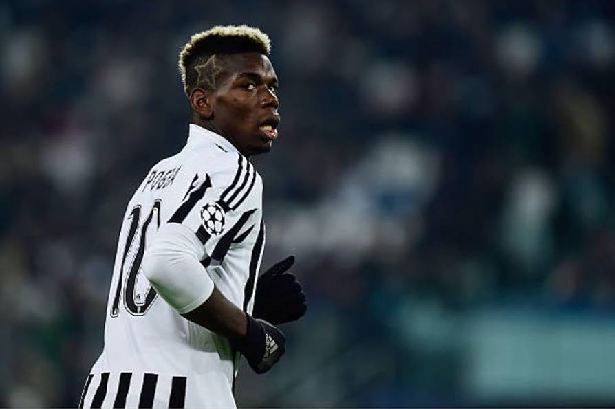 正規品 ユベントス ユニフォーム ポグバ 楽天市場】ユベントス 14/15 ホーム（白黒） #6 POGBA ポール