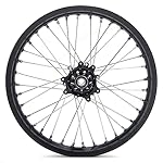 Smadmoto-21-x-16-Front-Wheel-Rim-Spoke-Hub-for-Surron-Ultra-Bee