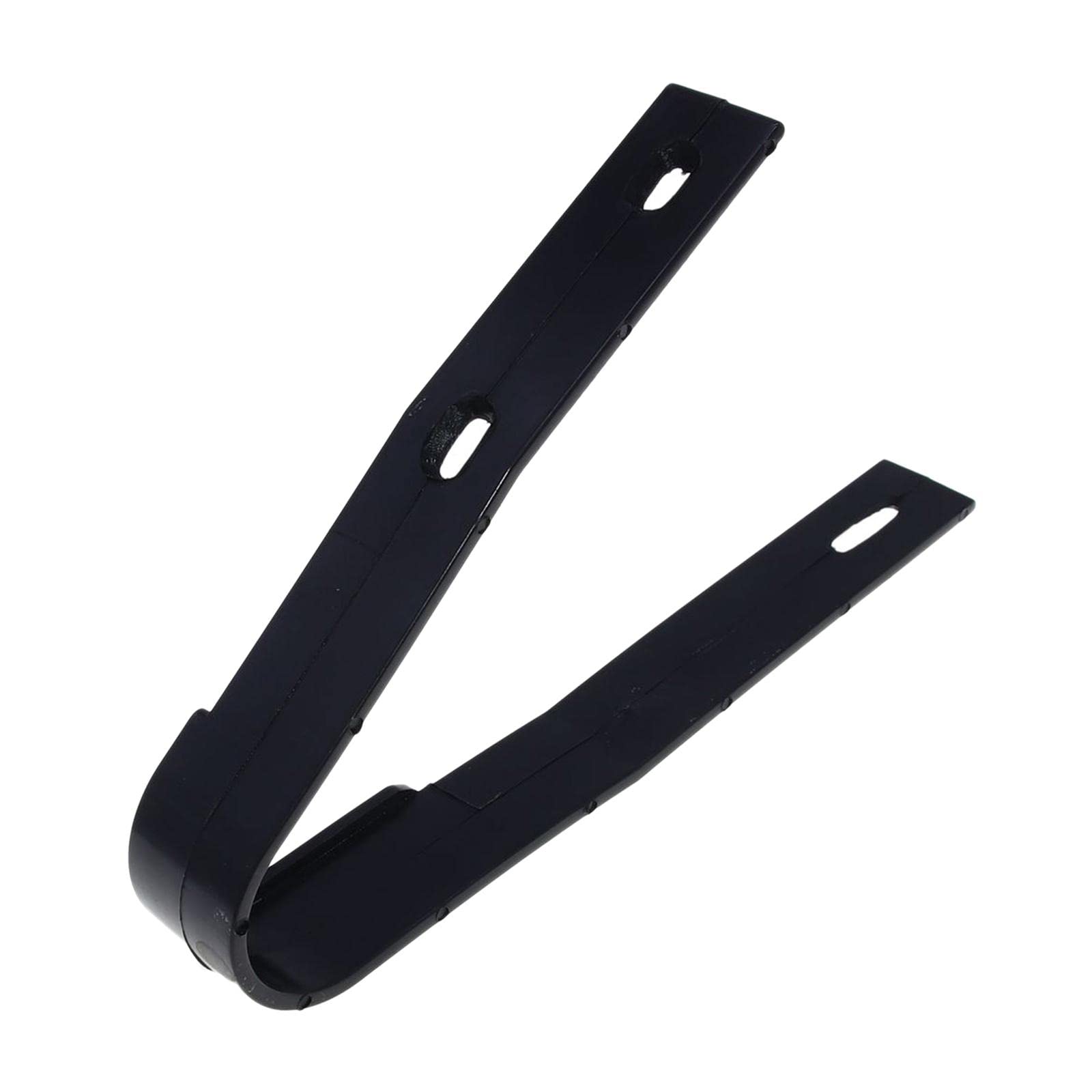 Lyla® Chain Slider Rear Swingarm Cover Protector Guard Guide Fit for Trail Bike | Motors | Parts & Accessories | Motorcycle Parts | Other Motorcycle Parts | Other Motorcycle Parts