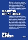 Forma Edizioni