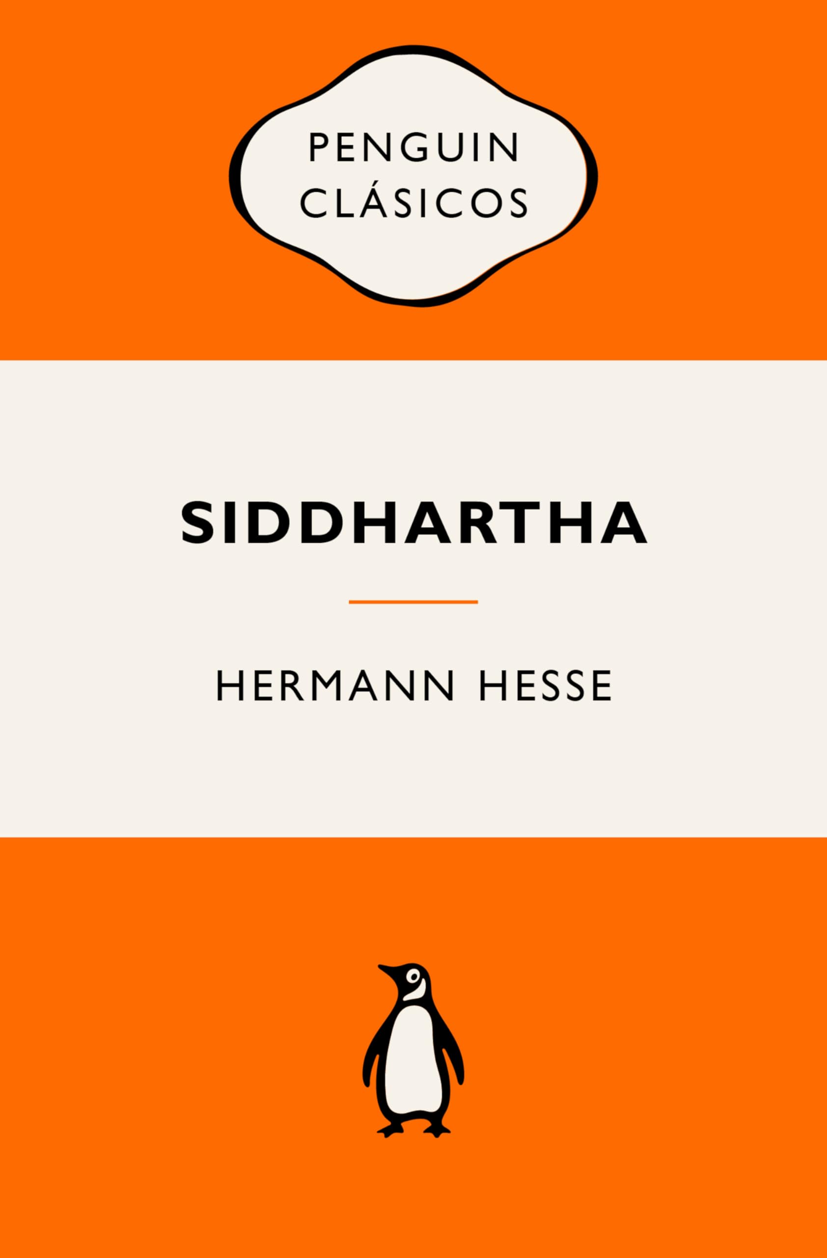 Estuche Penguin Clásicos Vintage: Ediciones icónicas de 12 libros imprescindibles de la literatura universal