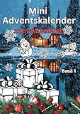 Independently published