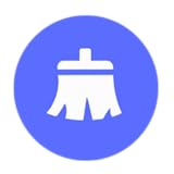 Power Cleaner Booster 2017