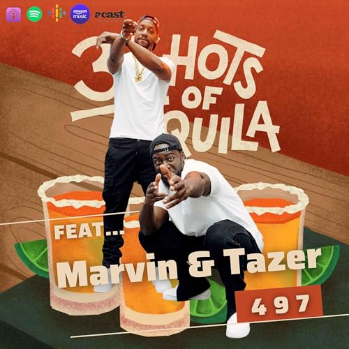 Do People Like Diddy & R. Kelly Deserve A Platform? - 497