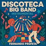 DISCOTECA BIG BAND