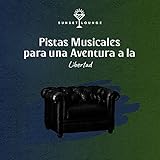  Las Arenas del Tiempo