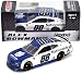 Lionel Racing Alex Bowman #88 Nationwide Insurance 2019 Chevrolet Camaro NASCAR Diecast 1: 64 Scale
