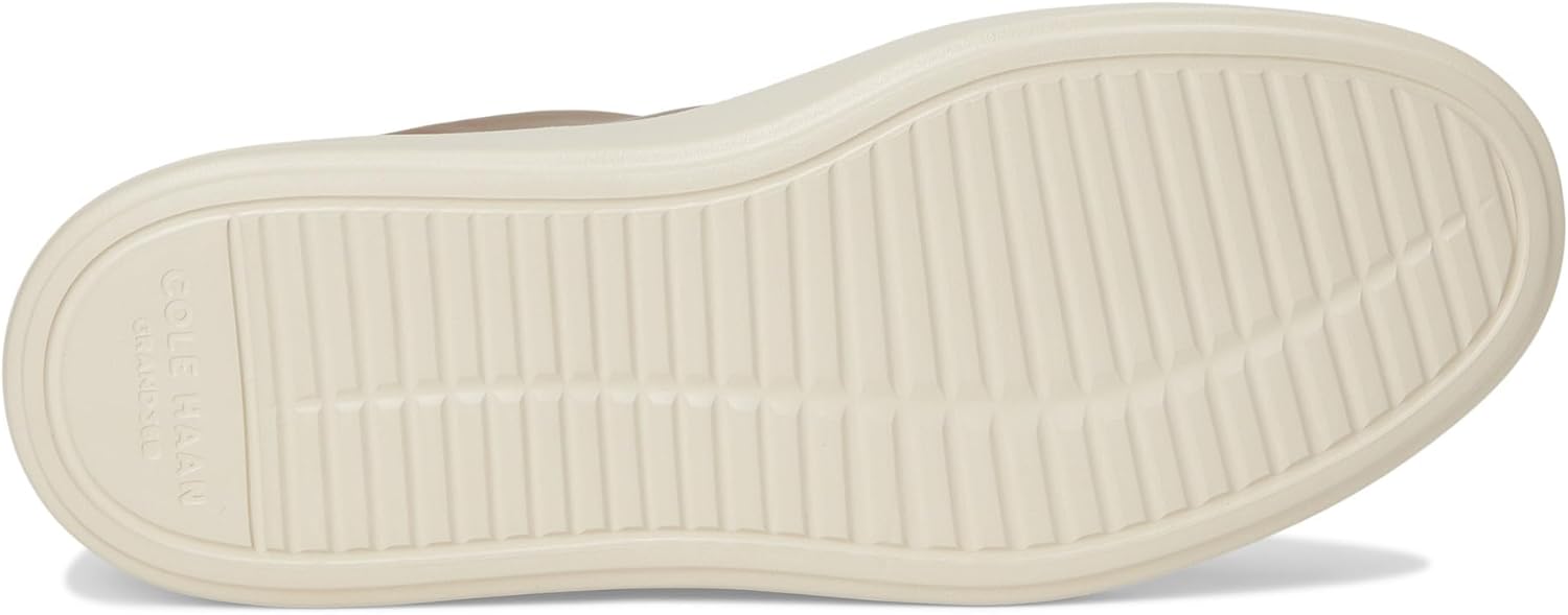 Cole Haan Mens Grand+ Court Sneakers - Image 3
