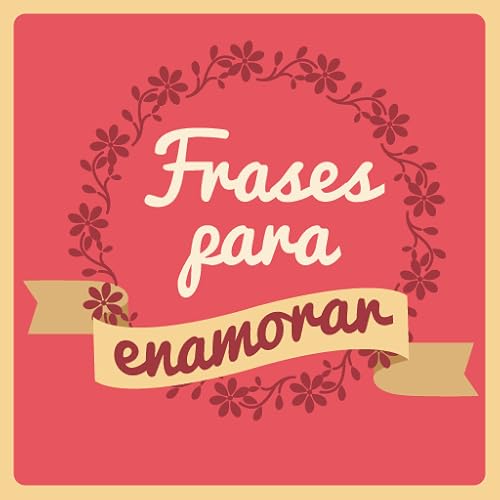 Imagenes de amor con frases