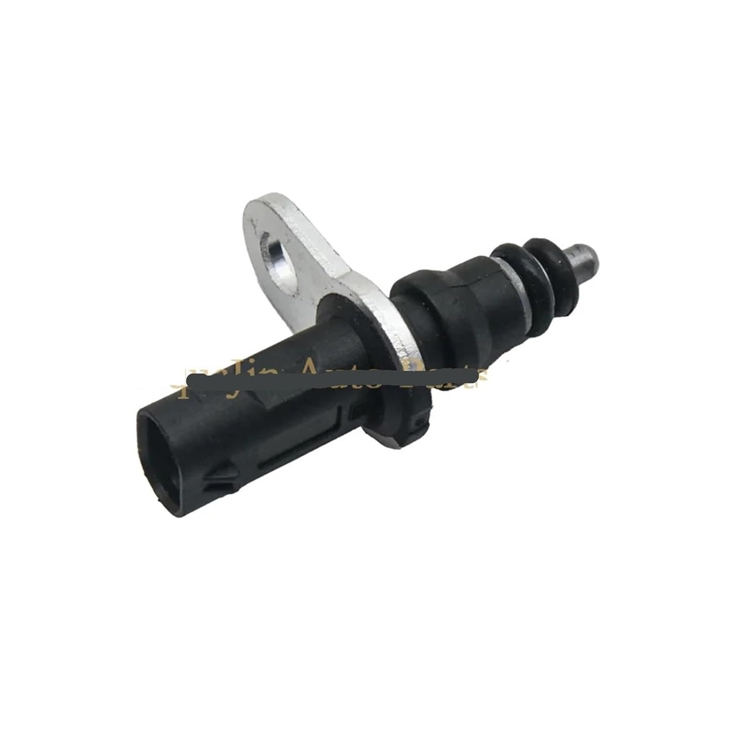 079919523B Temperature Sensor