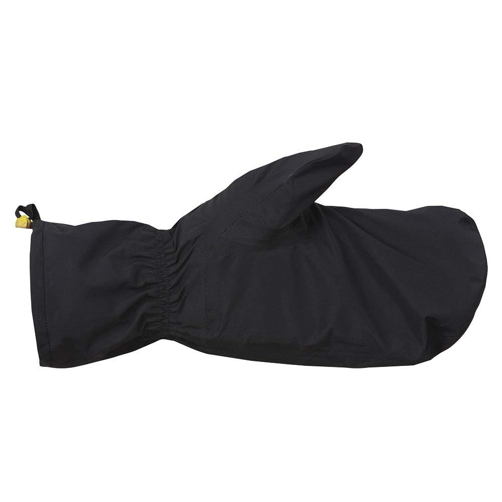 KARPOS LAVAREDO RAIN MITT