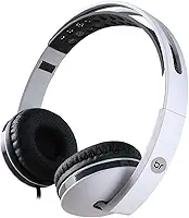 Fone de Ouvido, BRIGHT, 0469