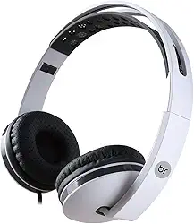 Fone de Ouvido, BRIGHT, 0469