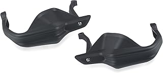 Handguard handlebar For BMW For R1200GS For LC R1250GS 2013 2014 2015 2016 2017 2018 2019 2020 Motorcycle Handguards Shield Guards Hand Wind Protection Hand Guards Protectors