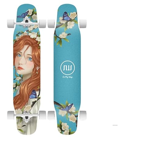 WAJA XP[g{[hO{[hl ̃_XXebv{[hE[h̗uVXg[gXN[^[̒jƏl, vdl̃Gg[x̃O{[hXP[g{[h̎qSҒw_ubJ[_X (F) [sAi]