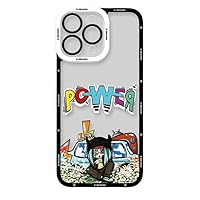Amazon.co.jp: iPhoneケースg-dragon GD ジードラゴン 韓国