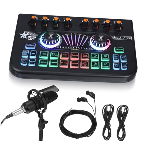 SEWACC |[^u^~LT[ }CN - ? X[Yȉؑ @\{CX`FW[t bvgbv X}zΉ~