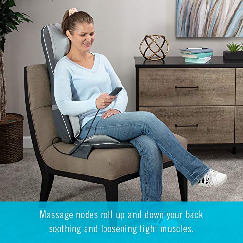 Salud, Drugstore Imagen adicional