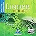 Produktbild LINDER Biologie SII Abitur- und Klausurtrainer: Ökologie