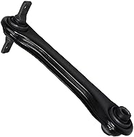 Vista 66 de Detroit Axle - Brazo de control trasero para Chrysler 300 Dodge Charger Magnum Challenger 2005-2020, brazo de control inferior 2006 2007 2008 2009