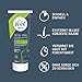 Veet for Men Hair Removal Gel Creme 200ml (1) (Packaging May Vary)