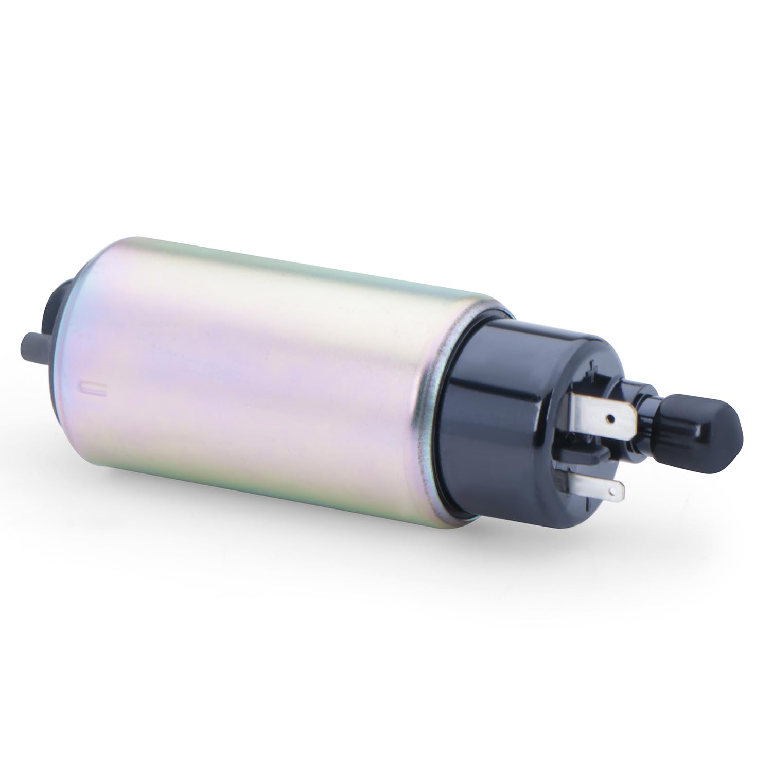 Haran Fuel Pump Motor Compatibel For Jawa 42-image-19