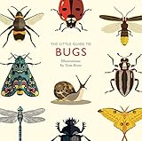 The Little Guide to Bugs
