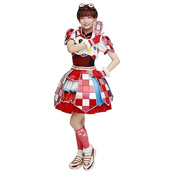 Takara Tomy - キラメキパワーズ　キラパワフォン キラパワフォン｜おもちゃ｜商品情報｜ビッ友×戦士 キラメキ