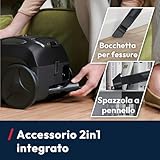 Hoover B0D94R9WPQ lato 4