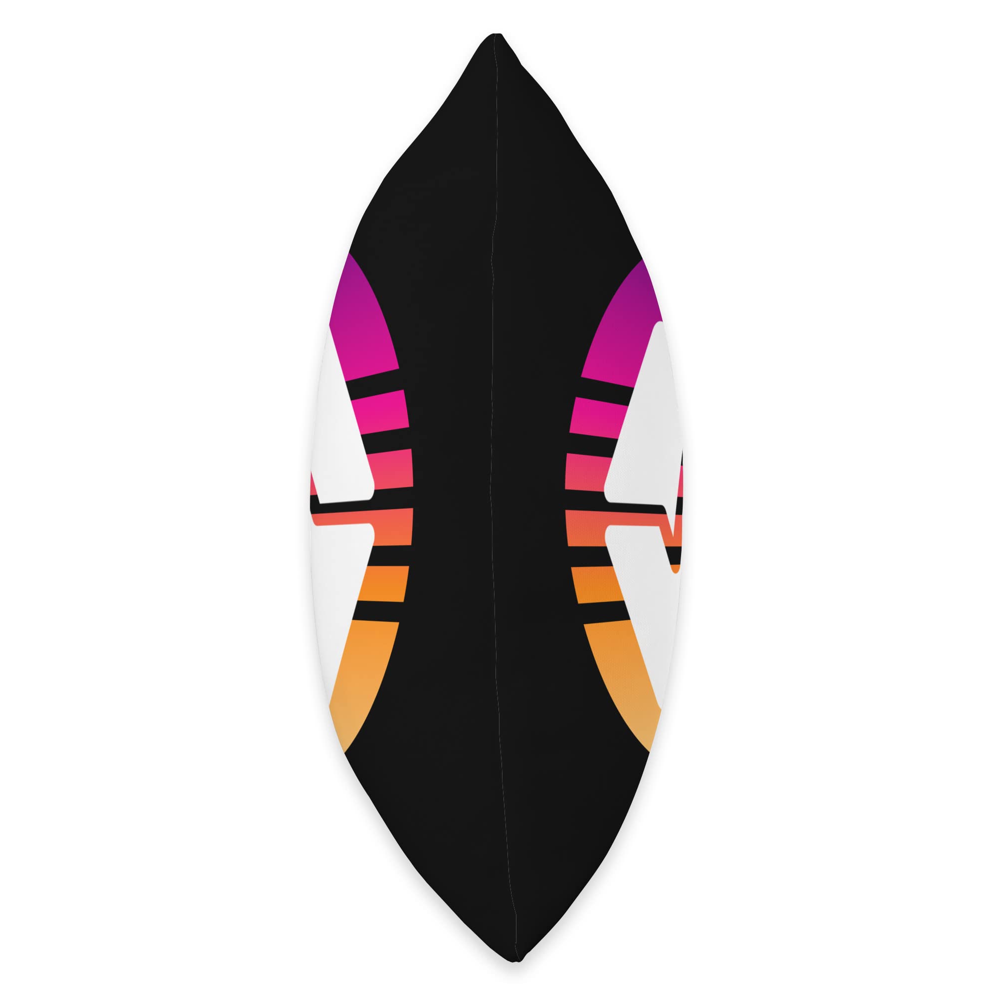 Amazon.com: PulseChain Crypto Merch PulseChain Crypto Logo Cryptocurrency  Pulse Chain PLS Sunset Throw Pillow, 16x16, Multicolor : Home & Kitchen