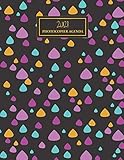  Photocopier Agenda 2021: Agenda to Write and record activities you Love ...Journal and Organizer .This planner is nice for women, girls, teens .Busy ... Agenda Present For professional photocopier.