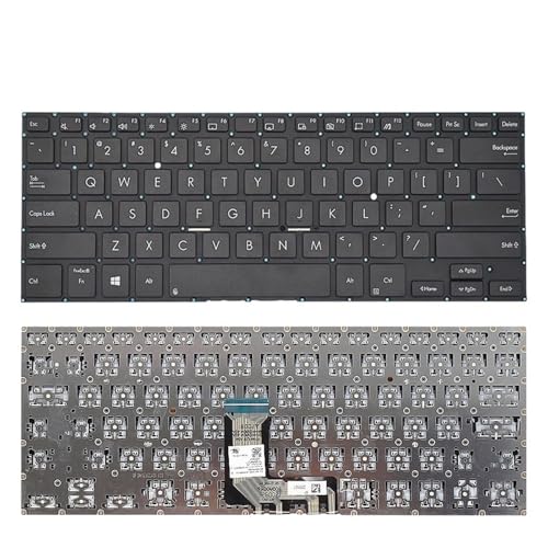 ExpertBook B1-B1400 m[gubNpm[gp\RL[{[h(US Original)