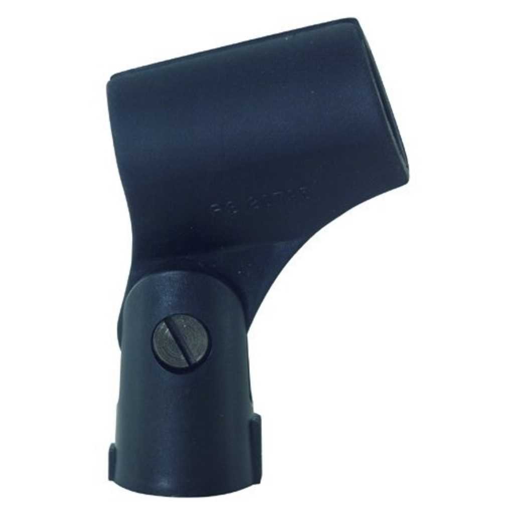 Perche mic Rockbag RS20795 accessoire robuste orientable noir - 2