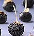 AAAAA Top Grade Qinghai Black Goji/Black Wolfberries 200G/7.05oz