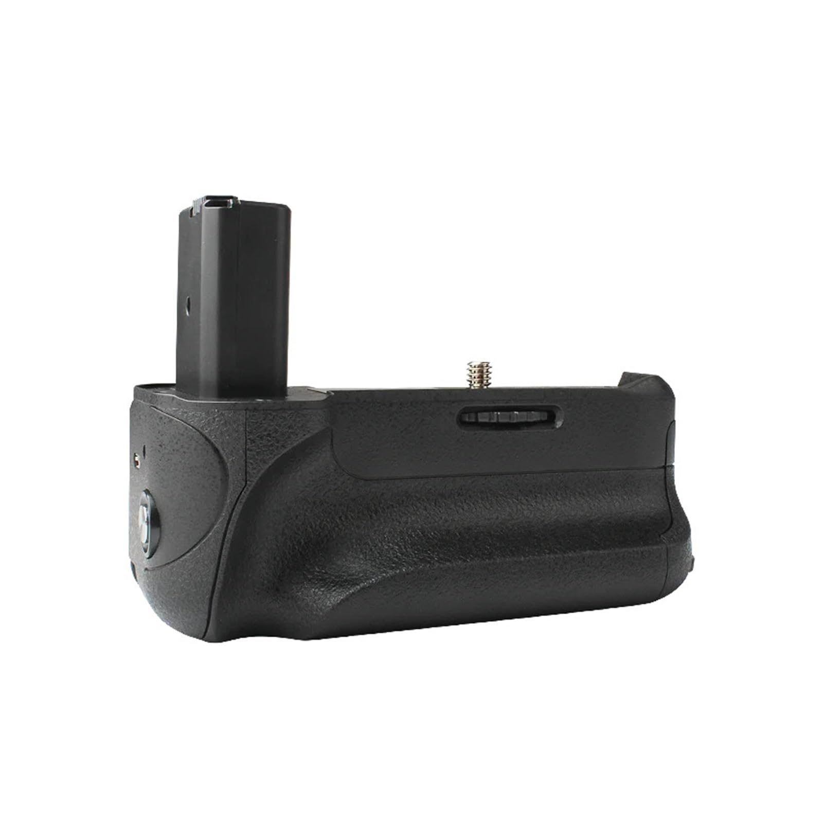 Compatibile con l'impugnatura portabatteria Sony A6500 VG-A6500