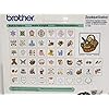 Amazon.com: Brother E-100 Embroidery Applique Station