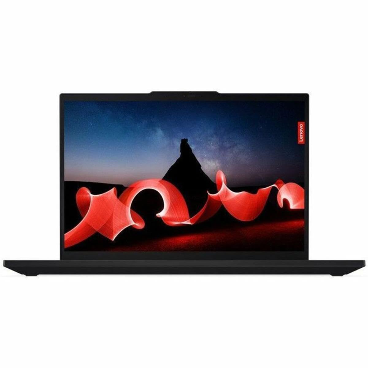 Lenovo ThinkPad T16 Gen 3 21MN005MUS 16" Touchscreen Notebook - WUXGA - Intel Core Ultra 5 125U - 16 GB - 512 GB SSD - English Keyboard - Black