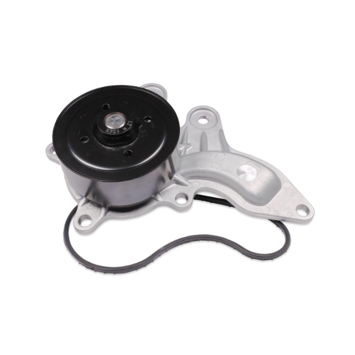 HEPU P7858 Pompa acqua auto con guarnizione