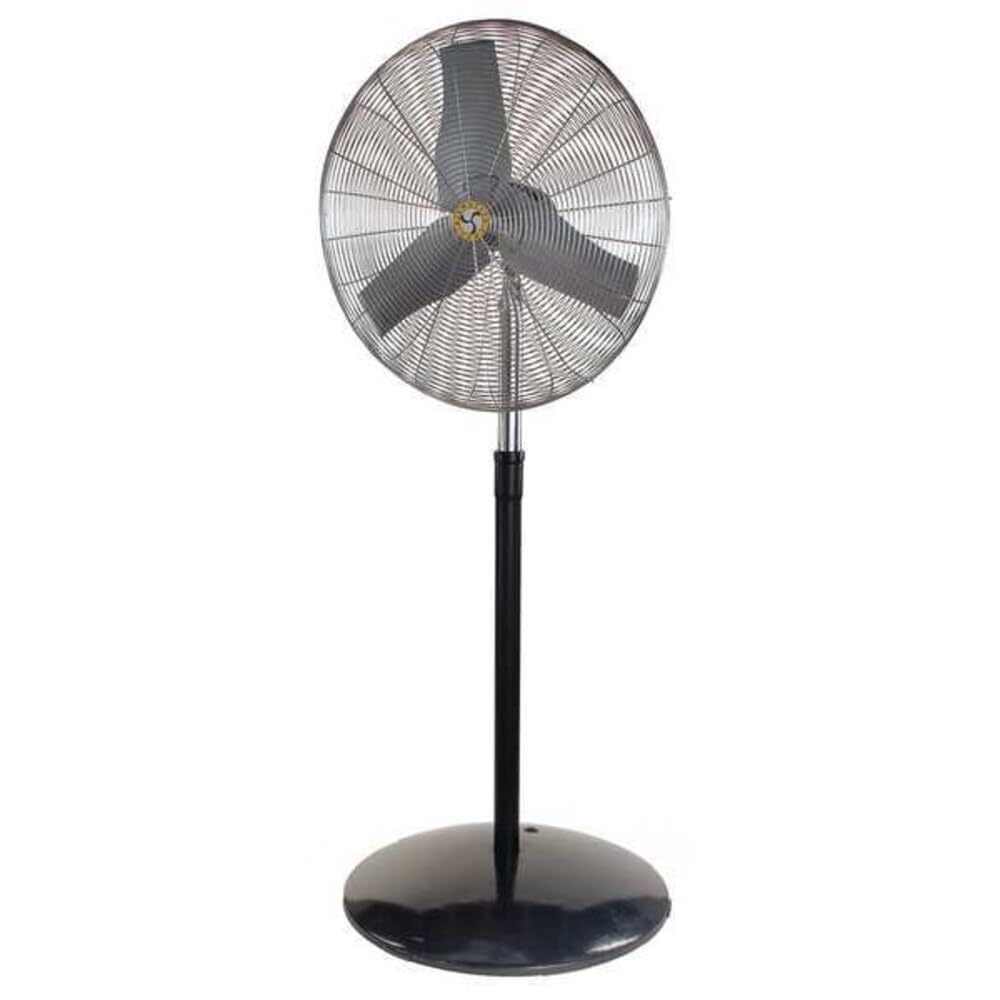 AIRMASTER 063-71586 CA30APE COMMERCIAL- 30ADJ. FLOOR- S.B.