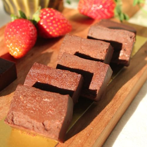 【NATUVIEW ナチュビュー】ガトーショコラスリム ケーキ 低糖質 手作り 糖質制限 デザート 低糖質ケーキ 低糖質デザート 糖質カット