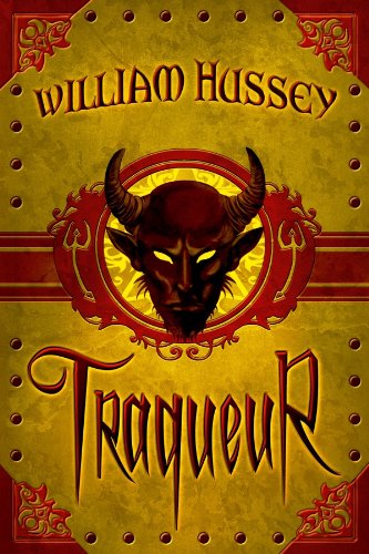 Traqueur T01 Traqueur: Traqueur Traqueur T01 Traqueur: Traqueur