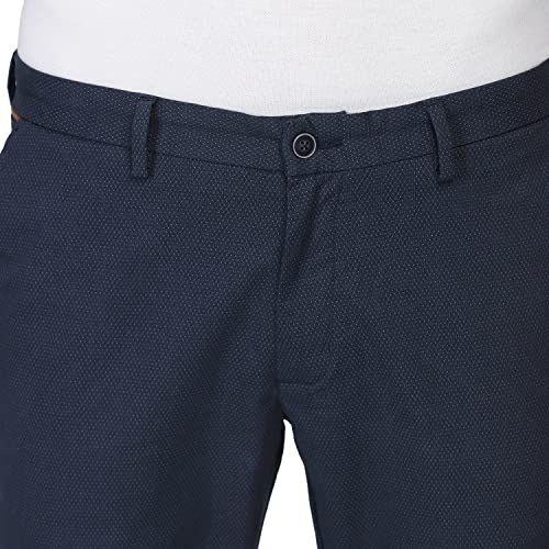 Image of Blackberrys Men Khakis