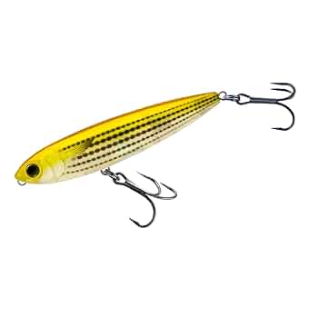 yori 361 Degrees Big3 Future 'Silk' 672421116-2