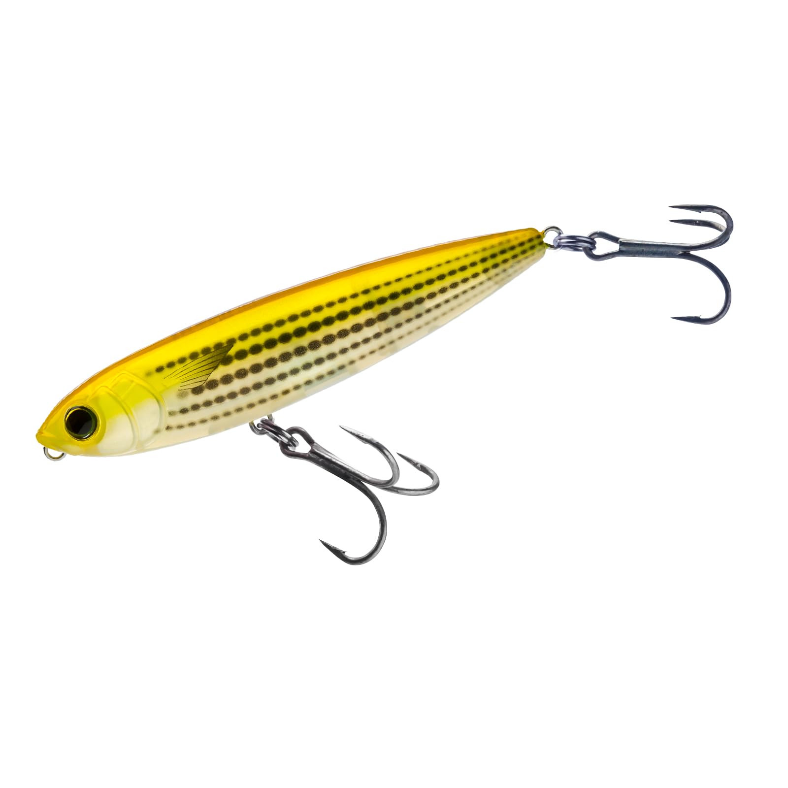 KAIO LURES TORANI トラニ　230-135 TORANI（トラニ） | KAIO LURES | ソルトウォータールアーブランド
